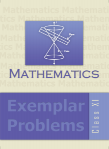 Txt.02 - Std'11 - Mathematics - Exemplar Problemspng_Page1