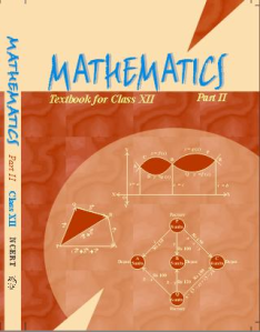 Txt.02 - Std'12 - Mathematics - Part-IIpng_Page1