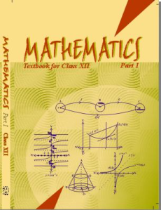 Txt.02 - Std'12 - Mathematics - Part-Ipng_Page1